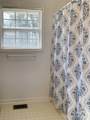 3271 Ebenezer Church Road - Photo 38