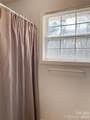 3271 Ebenezer Church Road - Photo 39