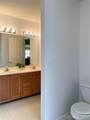 3271 Ebenezer Church Road - Photo 40