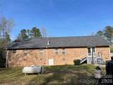 3271 Ebenezer Church Road - Photo 5
