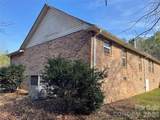3271 Ebenezer Church Road - Photo 6
