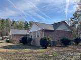 3271 Ebenezer Church Road - Photo 7