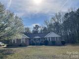 3271 Ebenezer Church Road - Photo 8