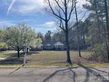 3271 Ebenezer Church Road - Photo 9