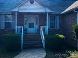 3271 Ebenezer Church Road - Photo 10