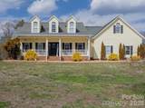 3131 Christie Road - Photo 1
