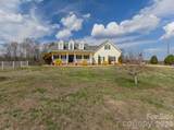 3131 Christie Road - Photo 2