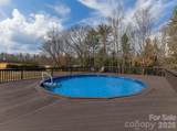 3131 Christie Road - Photo 11