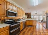 3131 Christie Road - Photo 12