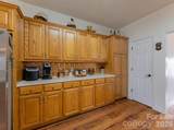 3131 Christie Road - Photo 13