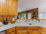 3131 Christie Road - Photo 14