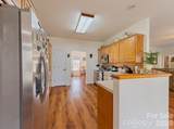 3131 Christie Road - Photo 15
