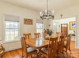 3131 Christie Road - Photo 16