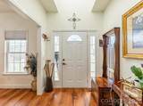3131 Christie Road - Photo 17