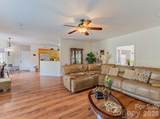 3131 Christie Road - Photo 18