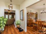 3131 Christie Road - Photo 19