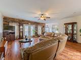 3131 Christie Road - Photo 20