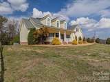 3131 Christie Road - Photo 3