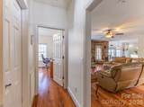 3131 Christie Road - Photo 21