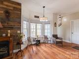 3131 Christie Road - Photo 22