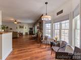 3131 Christie Road - Photo 23