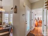 3131 Christie Road - Photo 24