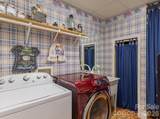 3131 Christie Road - Photo 25