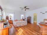 3131 Christie Road - Photo 26