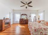 3131 Christie Road - Photo 27