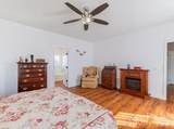 3131 Christie Road - Photo 28