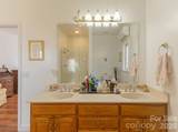 3131 Christie Road - Photo 29
