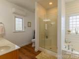 3131 Christie Road - Photo 30