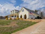 3131 Christie Road - Photo 4
