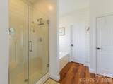 3131 Christie Road - Photo 31