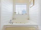 3131 Christie Road - Photo 32