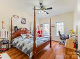 3131 Christie Road - Photo 33
