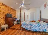 3131 Christie Road - Photo 34