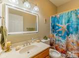 3131 Christie Road - Photo 35