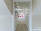 3131 Christie Road - Photo 36