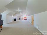 3131 Christie Road - Photo 37