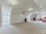 3131 Christie Road - Photo 38