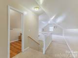 3131 Christie Road - Photo 39