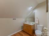 3131 Christie Road - Photo 40