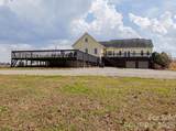 3131 Christie Road - Photo 5
