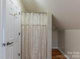 3131 Christie Road - Photo 41