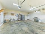 3131 Christie Road - Photo 42