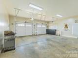 3131 Christie Road - Photo 43