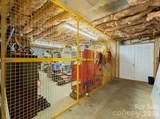 3131 Christie Road - Photo 44