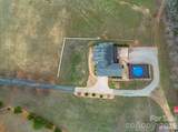 3131 Christie Road - Photo 45