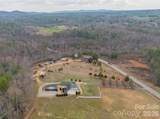 3131 Christie Road - Photo 46